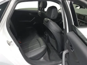 Audi A4 2.0 TDI - 19276 € / 37700.58 лв. - 80244665 12 | Car24.bg Audi A4 2.0 TDI - 19276 € / 37700.58 лв. - 80244665 12