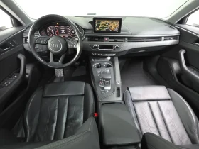 Audi A4 2.0 TDI - 19276 € / 37700.58 лв. - 80244665 7 | Car24.bg Audi A4 2.0 TDI - 19276 € / 37700.58 лв. - 80244665 7