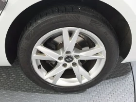Audi A4 2.0 TDI - 19276 € / 37700.58 лв. - 80244665 5 | Car24.bg Audi A4 2.0 TDI - 19276 € / 37700.58 лв. - 80244665 5