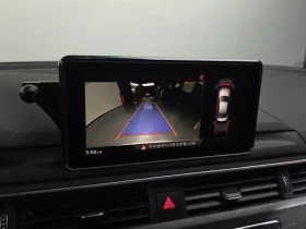 Audi A4 2.0 TDI - 19276 € / 37700.58 лв. - 80244665 15 | Car24.bg Audi A4 2.0 TDI - 19276 € / 37700.58 лв. - 80244665 15