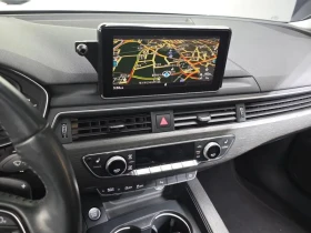 Audi A4 2.0 TDI - 19276 € / 37700.58 лв. - 80244665 14 | Car24.bg Audi A4 2.0 TDI - 19276 € / 37700.58 лв. - 80244665 14