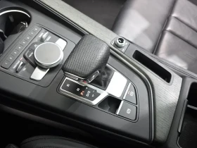 Audi A4 2.0 TDI - 19276 € / 37700.58 лв. - 80244665 9 | Car24.bg Audi A4 2.0 TDI - 19276 € / 37700.58 лв. - 80244665 9