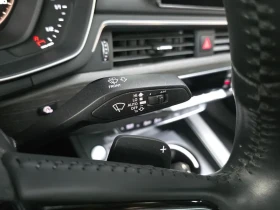 Audi A4 2.0 TDI - 19276 € / 37700.58 лв. - 80244665 16 | Car24.bg Audi A4 2.0 TDI - 19276 € / 37700.58 лв. - 80244665 16