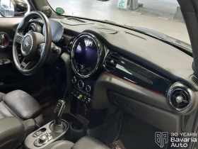 Mini Cooper SE Automatic - 22600 € / 44201.76 лв. - 48011605 6 | Car24.bg Mini Cooper SE Automatic - 22600 € / 44201.76 лв. - 48011605 6