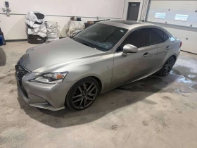 Lexus IS 300 F SPORT/AWD/ОБДУХ/ШИБЕДАХ/КЛИП/CARFAX/ФИНАНСИРАНЕ | Auto.bg — изображение 2 Lexus IS 300 F SPORT/AWD/ОБДУХ/ШИБЕДАХ/КЛИП/CARFAX/ФИНАНСИРАНЕ | Auto.bg — изображение 2