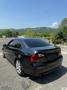 BMW 320 Автоматик - 3500 € / 6845.40 лв. - 22810747 4 | Car24.bg BMW 320 Автоматик - 3500 € / 6845.40 лв. - 22810747 4