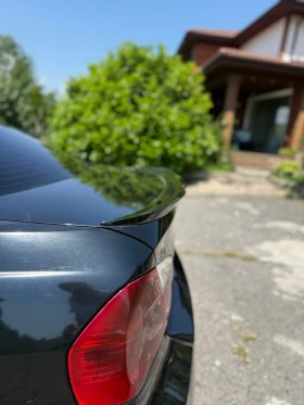 BMW 320 Автоматик - 3500 € / 6845.40 лв. - 22810747 5 | Car24.bg BMW 320 Автоматик - 3500 € / 6845.40 лв. - 22810747 5