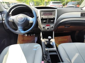 Subaru Forester 2.0D* XENON* ШИБЕДАХ* 4Х4* КОЖА* | Auto.bg — изображение 11 Subaru Forester 2.0D* XENON* ШИБЕДАХ* 4Х4* КОЖА* | Auto.bg — изображение 11