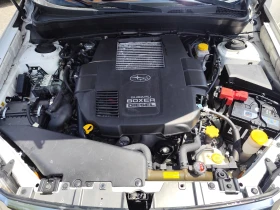 Subaru Forester 2.0D* XENON* ШИБЕДАХ* 4Х4* КОЖА* | Auto.bg — изображение 16 Subaru Forester 2.0D* XENON* ШИБЕДАХ* 4Х4* КОЖА* | Auto.bg — изображение 16