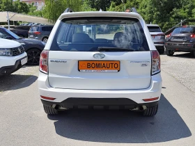Subaru Forester 2.0D* XENON* ШИБЕДАХ* 4Х4* КОЖА* | Auto.bg — изображение 5 Subaru Forester 2.0D* XENON* ШИБЕДАХ* 4Х4* КОЖА* | Auto.bg — изображение 5