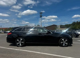 Mercedes-Benz C 220 - Avantgarde - Mild hybrid - Digital - Ambient - - 23900 € / 46744.34 лв. - 87956305 2 | Car24.bg Mercedes-Benz C 220 - Avantgarde - Mild hybrid - Digital - Ambient - - 23900 € / 46744.34 лв. - 87956305 2