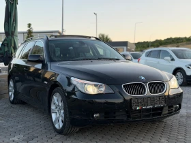 BMW 530 * 4X4* ПАНОРАМА* КОЖА* ПАМЕТ* NAVI* XENON* - 4699 € / 9190.45 лв. - 33040326 3 | Car24.bg BMW 530 * 4X4* ПАНОРАМА* КОЖА* ПАМЕТ* NAVI* XENON* - 4699 € / 9190.45 лв. - 33040326 3
