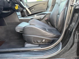 BMW 530 * 4X4* ПАНОРАМА* КОЖА* ПАМЕТ* NAVI* XENON* - 4699 € / 9190.45 лв. - 33040326 15 | Car24.bg BMW 530 * 4X4* ПАНОРАМА* КОЖА* ПАМЕТ* NAVI* XENON* - 4699 € / 9190.45 лв. - 33040326 15