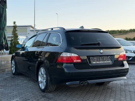 BMW 530 * 4X4* ПАНОРАМА* КОЖА* ПАМЕТ* NAVI* XENON* - 4699 € / 9190.45 лв. - 33040326 8 | Car24.bg BMW 530 * 4X4* ПАНОРАМА* КОЖА* ПАМЕТ* NAVI* XENON* - 4699 € / 9190.45 лв. - 33040326 8