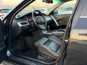 BMW 530 * 4X4* ПАНОРАМА* КОЖА* ПАМЕТ* NAVI* XENON* - 4699 € / 9190.45 лв. - 33040326 14 | Car24.bg BMW 530 * 4X4* ПАНОРАМА* КОЖА* ПАМЕТ* NAVI* XENON* - 4699 € / 9190.45 лв. - 33040326 14