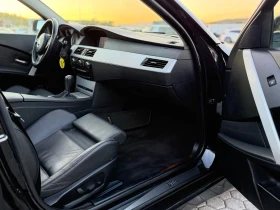 BMW 530 * 4X4* ПАНОРАМА* КОЖА* ПАМЕТ* NAVI* XENON* - 4699 € / 9190.45 лв. - 33040326 11 | Car24.bg BMW 530 * 4X4* ПАНОРАМА* КОЖА* ПАМЕТ* NAVI* XENON* - 4699 € / 9190.45 лв. - 33040326 11