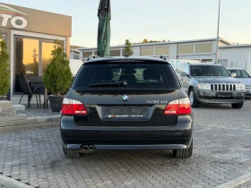 BMW 530 * 4X4* ПАНОРАМА* КОЖА* ПАМЕТ* NAVI* XENON* - 4699 € / 9190.45 лв. - 33040326 5 | Car24.bg BMW 530 * 4X4* ПАНОРАМА* КОЖА* ПАМЕТ* NAVI* XENON* - 4699 € / 9190.45 лв. - 33040326 5
