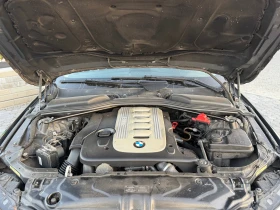 BMW 530 * 4X4* ПАНОРАМА* КОЖА* ПАМЕТ* NAVI* XENON* - 4699 € / 9190.45 лв. - 33040326 6 | Car24.bg BMW 530 * 4X4* ПАНОРАМА* КОЖА* ПАМЕТ* NAVI* XENON* - 4699 € / 9190.45 лв. - 33040326 6