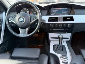 BMW 530 * 4X4* ПАНОРАМА* КОЖА* ПАМЕТ* NAVI* XENON* - 4699 € / 9190.45 лв. - 33040326 12 | Car24.bg BMW 530 * 4X4* ПАНОРАМА* КОЖА* ПАМЕТ* NAVI* XENON* - 4699 € / 9190.45 лв. - 33040326 12