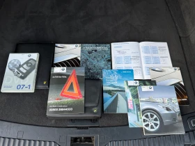 BMW 530 * 4X4* ПАНОРАМА* КОЖА* ПАМЕТ* NAVI* XENON* - 4699 € / 9190.45 лв. - 33040326 16 | Car24.bg BMW 530 * 4X4* ПАНОРАМА* КОЖА* ПАМЕТ* NAVI* XENON* - 4699 € / 9190.45 лв. - 33040326 16