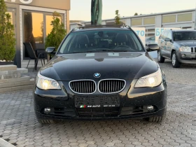 BMW 530 * 4X4* ПАНОРАМА* КОЖА* ПАМЕТ* NAVI* XENON* - 4699 € / 9190.45 лв. - 33040326 2 | Car24.bg BMW 530 * 4X4* ПАНОРАМА* КОЖА* ПАМЕТ* NAVI* XENON* - 4699 € / 9190.45 лв. - 33040326 2