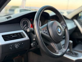 BMW 530 * 4X4* ПАНОРАМА* КОЖА* ПАМЕТ* NAVI* XENON* - 4699 € / 9190.45 лв. - 33040326 13 | Car24.bg BMW 530 * 4X4* ПАНОРАМА* КОЖА* ПАМЕТ* NAVI* XENON* - 4699 € / 9190.45 лв. - 33040326 13