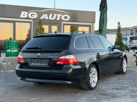 BMW 530 * 4X4* ПАНОРАМА* КОЖА* ПАМЕТ* NAVI* XENON* - 4699 € / 9190.45 лв. - 33040326 4 | Car24.bg BMW 530 * 4X4* ПАНОРАМА* КОЖА* ПАМЕТ* NAVI* XENON* - 4699 € / 9190.45 лв. - 33040326 4