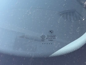 BMW 530 * 4X4* ПАНОРАМА* КОЖА* ПАМЕТ* NAVI* XENON* - 4699 € / 9190.45 лв. - 33040326 7 | Car24.bg BMW 530 * 4X4* ПАНОРАМА* КОЖА* ПАМЕТ* NAVI* XENON* - 4699 € / 9190.45 лв. - 33040326 7