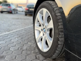 BMW 530 * 4X4* ПАНОРАМА* КОЖА* ПАМЕТ* NAVI* XENON* - 4699 € / 9190.45 лв. - 33040326 9 | Car24.bg BMW 530 * 4X4* ПАНОРАМА* КОЖА* ПАМЕТ* NAVI* XENON* - 4699 € / 9190.45 лв. - 33040326 9