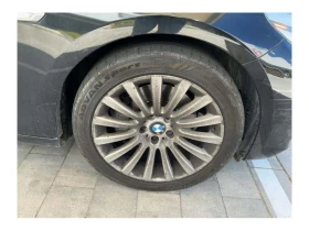 BMW 520 5er 520d GT | Auto.bg — изображение 11 BMW 520 5er 520d GT | Auto.bg — изображение 11