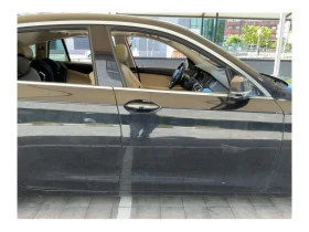 BMW 520 5er 520d GT | Auto.bg — изображение 10 BMW 520 5er 520d GT | Auto.bg — изображение 10