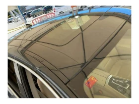 BMW 520 5er 520d GT | Auto.bg — изображение 13 BMW 520 5er 520d GT | Auto.bg — изображение 13