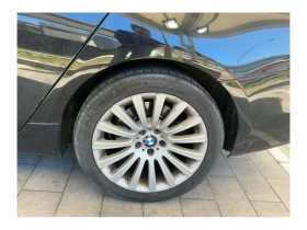BMW 520 5er 520d GT | Auto.bg — изображение 5 BMW 520 5er 520d GT | Auto.bg — изображение 5