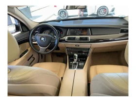 BMW 520 5er 520d GT | Auto.bg — изображение 17 BMW 520 5er 520d GT | Auto.bg — изображение 17