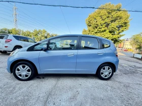Honda Jazz 1.4!!ШВЕЙЦАРИЯ!!УНИКАТ!!ТОП СЪСТОЯНИЕ | Auto.bg — изображение 2 Honda Jazz 1.4!!ШВЕЙЦАРИЯ!!УНИКАТ!!ТОП СЪСТОЯНИЕ | Auto.bg — изображение 2