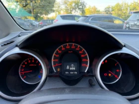 Honda Jazz 1.4!!ШВЕЙЦАРИЯ!!УНИКАТ!!ТОП СЪСТОЯНИЕ | Auto.bg — изображение 17 Honda Jazz 1.4!!ШВЕЙЦАРИЯ!!УНИКАТ!!ТОП СЪСТОЯНИЕ | Auto.bg — изображение 17