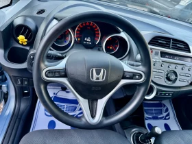 Honda Jazz 1.4!!ШВЕЙЦАРИЯ!!УНИКАТ!!ТОП СЪСТОЯНИЕ | Auto.bg — изображение 15 Honda Jazz 1.4!!ШВЕЙЦАРИЯ!!УНИКАТ!!ТОП СЪСТОЯНИЕ | Auto.bg — изображение 15