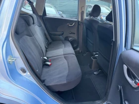 Honda Jazz 1.4!!ШВЕЙЦАРИЯ!!УНИКАТ!!ТОП СЪСТОЯНИЕ | Auto.bg — изображение 13 Honda Jazz 1.4!!ШВЕЙЦАРИЯ!!УНИКАТ!!ТОП СЪСТОЯНИЕ | Auto.bg — изображение 13