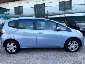 Honda Jazz 1.4!!ШВЕЙЦАРИЯ!!УНИКАТ!!ТОП СЪСТОЯНИЕ | Auto.bg — изображение 3 Honda Jazz 1.4!!ШВЕЙЦАРИЯ!!УНИКАТ!!ТОП СЪСТОЯНИЕ | Auto.bg — изображение 3