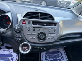 Honda Jazz 1.4!!ШВЕЙЦАРИЯ!!УНИКАТ!!ТОП СЪСТОЯНИЕ | Auto.bg — изображение 16 Honda Jazz 1.4!!ШВЕЙЦАРИЯ!!УНИКАТ!!ТОП СЪСТОЯНИЕ | Auto.bg — изображение 16