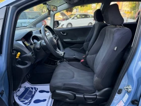 Honda Jazz 1.4!!ШВЕЙЦАРИЯ!!УНИКАТ!!ТОП СЪСТОЯНИЕ | Auto.bg — изображение 14 Honda Jazz 1.4!!ШВЕЙЦАРИЯ!!УНИКАТ!!ТОП СЪСТОЯНИЕ | Auto.bg — изображение 14