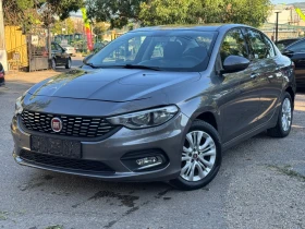 Fiat Tipo 79хил.км.! Нова!! | Auto.bg — изображение 2 Fiat Tipo 79хил.км.! Нова!! | Auto.bg — изображение 2