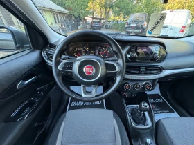 Fiat Tipo 79хил.км.! Нова!! | Auto.bg — изображение 10 Fiat Tipo 79хил.км.! Нова!! | Auto.bg — изображение 10