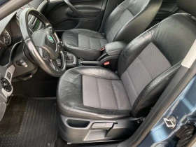 Skoda Octavia 1.6 TDI High Line - 4650 € - 64562115 11 | Car24.bg Skoda Octavia 1.6 TDI High Line - 4650 € - 64562115 11