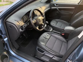 Skoda Octavia 1.6 TDI High Line - 4650 € - 64562115 13 | Car24.bg Skoda Octavia 1.6 TDI High Line - 4650 € - 64562115 13