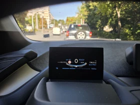 BMW i3 120ah, 42kw, LED, ЩВЕЙЦАРИЯ, Панорама | Auto.bg — изображение 16 BMW i3 120ah, 42kw, LED, ЩВЕЙЦАРИЯ, Панорама | Auto.bg — изображение 16