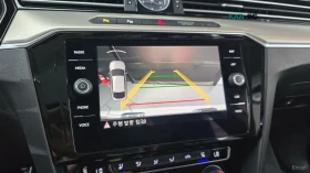 VW Arteon PREMIUM* 2.0TDI* DISTRONIC* ОБДУХ* ПОДГРЕВ* МАСАЖИ | Auto.bg — изображение 13 VW Arteon PREMIUM* 2.0TDI* DISTRONIC* ОБДУХ* ПОДГРЕВ* МАСАЖИ | Auto.bg — изображение 13