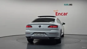 VW Arteon PREMIUM* 2.0TDI* DISTRONIC* ОБДУХ* ПОДГРЕВ* МАСАЖИ | Auto.bg — изображение 4 VW Arteon PREMIUM* 2.0TDI* DISTRONIC* ОБДУХ* ПОДГРЕВ* МАСАЖИ | Auto.bg — изображение 4