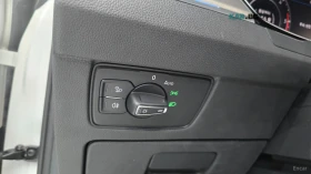 VW Arteon PREMIUM* 2.0TDI* DISTRONIC* ОБДУХ* ПОДГРЕВ* МАСАЖИ | Auto.bg — изображение 14 VW Arteon PREMIUM* 2.0TDI* DISTRONIC* ОБДУХ* ПОДГРЕВ* МАСАЖИ | Auto.bg — изображение 14