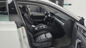 VW Arteon PREMIUM* 2.0TDI* DISTRONIC* ОБДУХ* ПОДГРЕВ* МАСАЖИ | Auto.bg — изображение 9 VW Arteon PREMIUM* 2.0TDI* DISTRONIC* ОБДУХ* ПОДГРЕВ* МАСАЖИ | Auto.bg — изображение 9